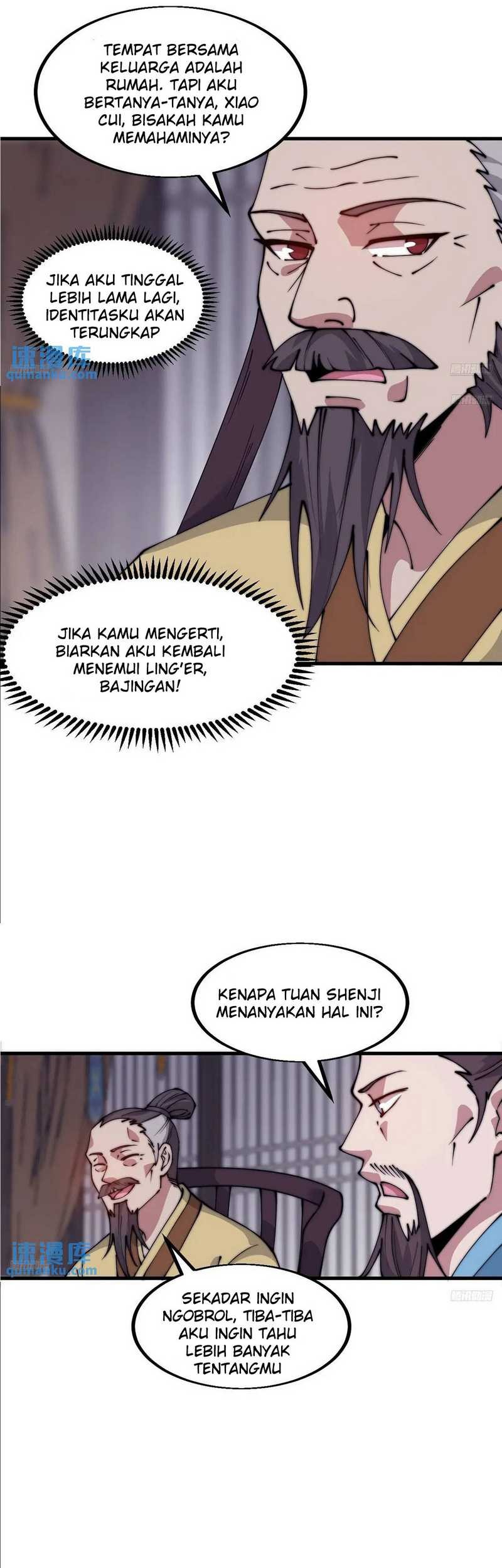 Halaman 36
