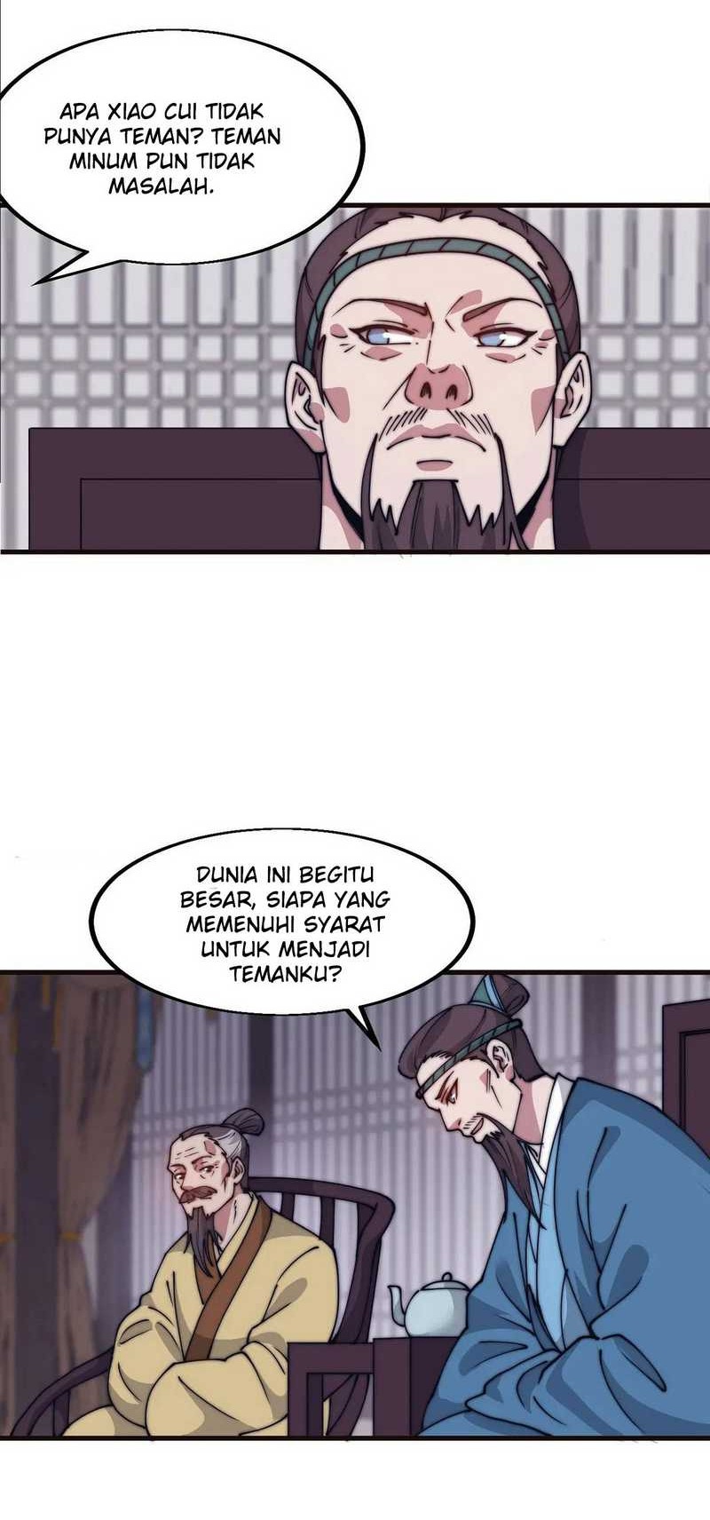 Halaman 37