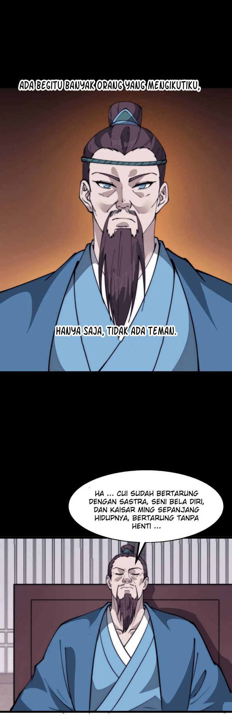 Halaman 44