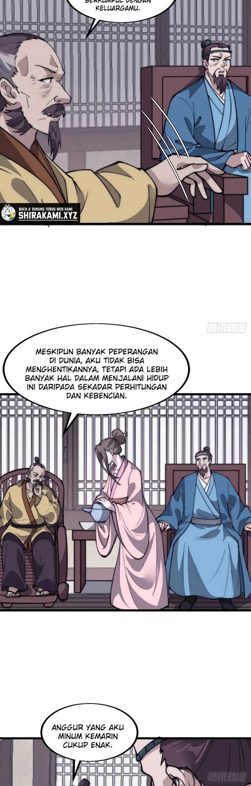 Halaman 47