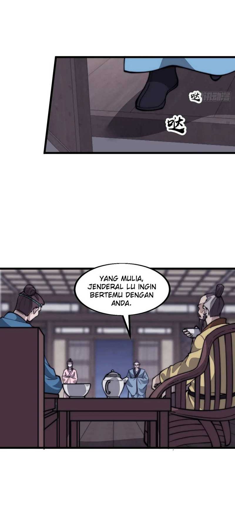 Halaman 49