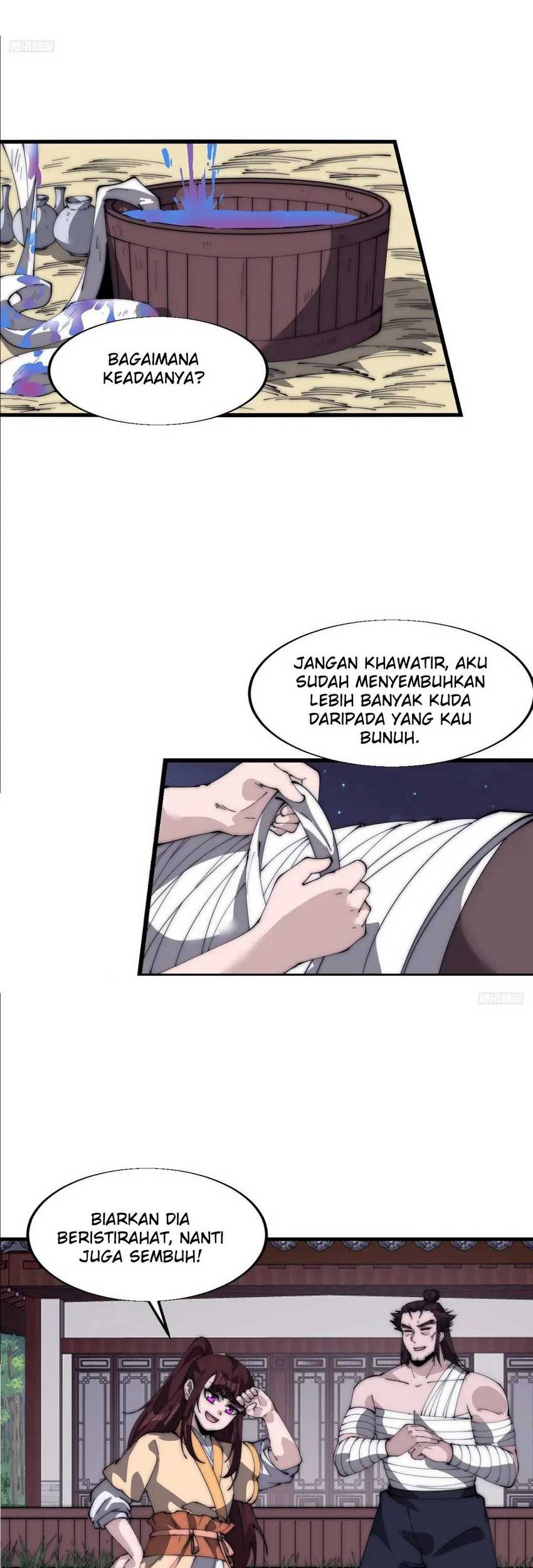 Halaman 96