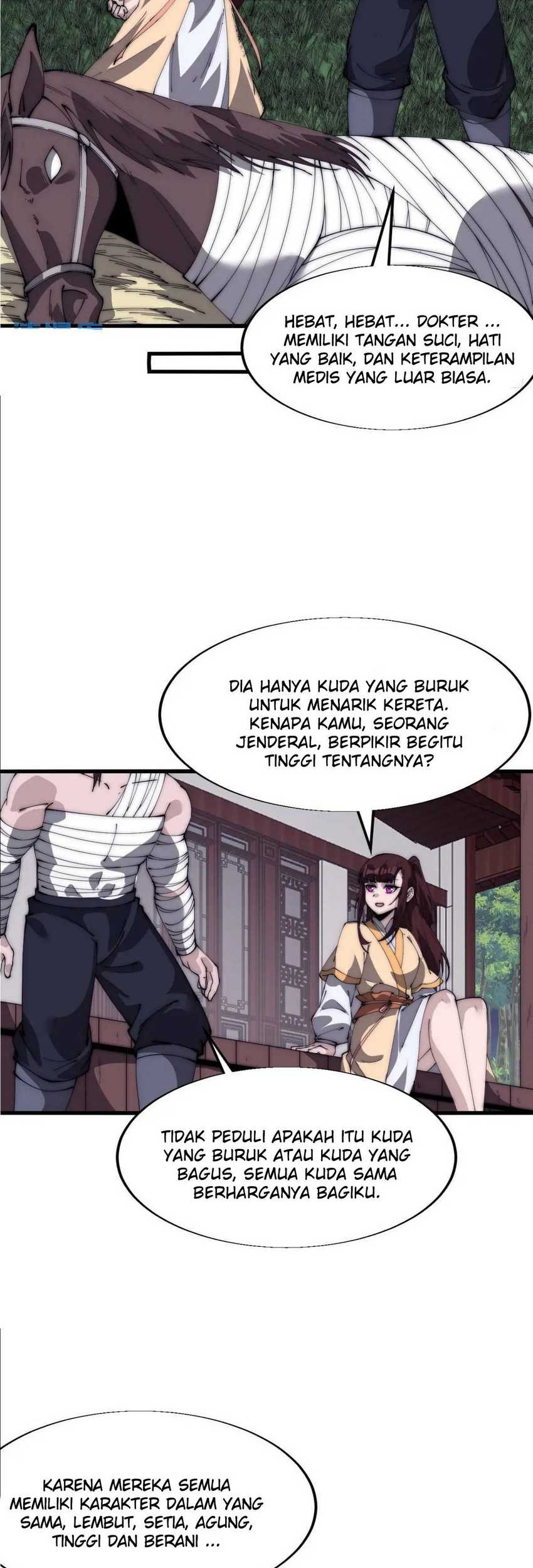 Halaman 97