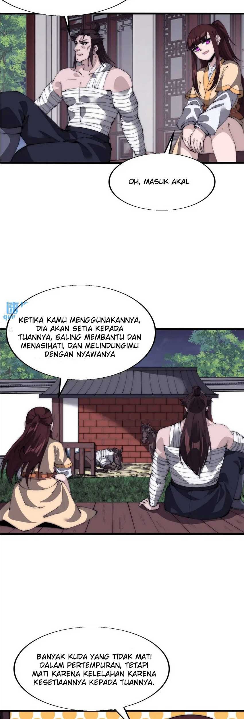 Halaman 98