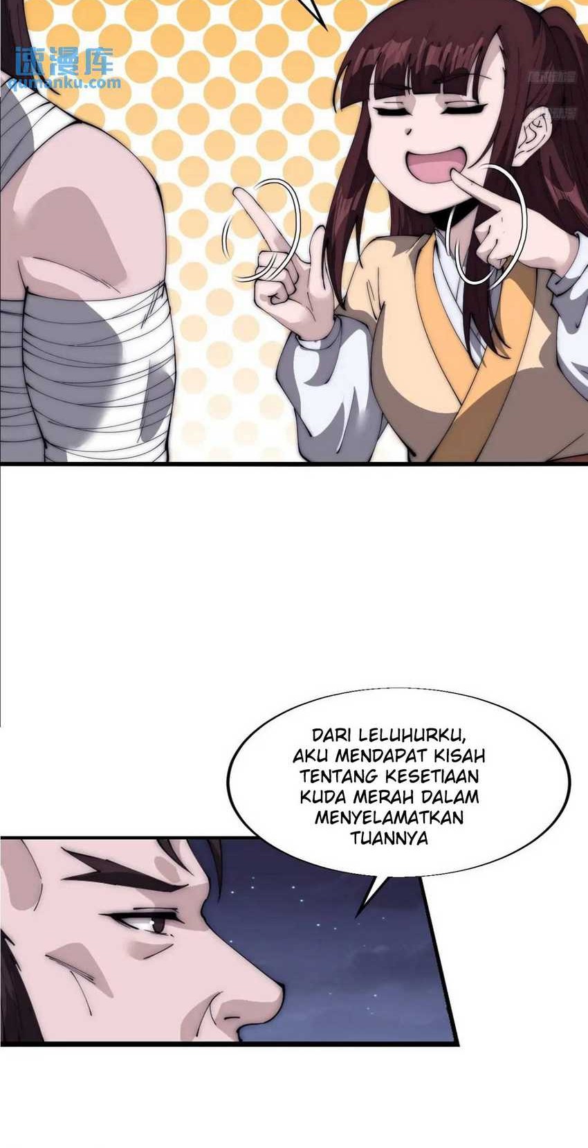 Halaman 99