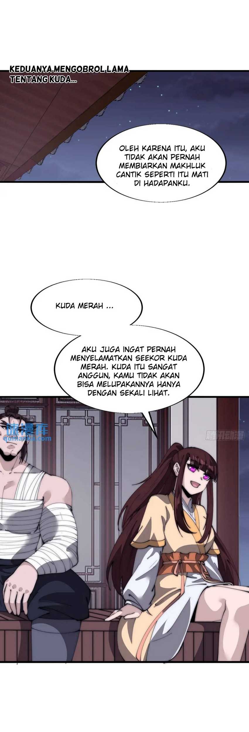 Halaman 100