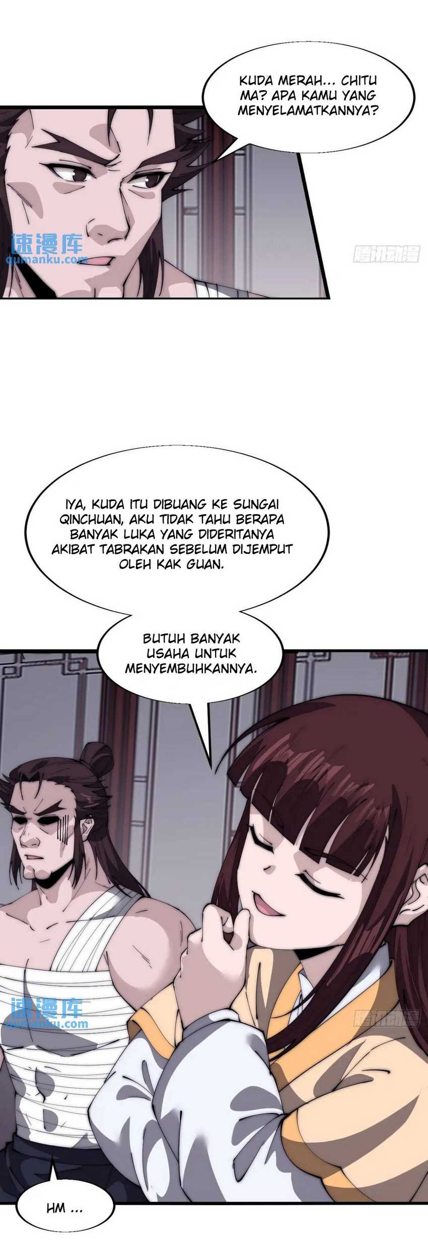Halaman 101