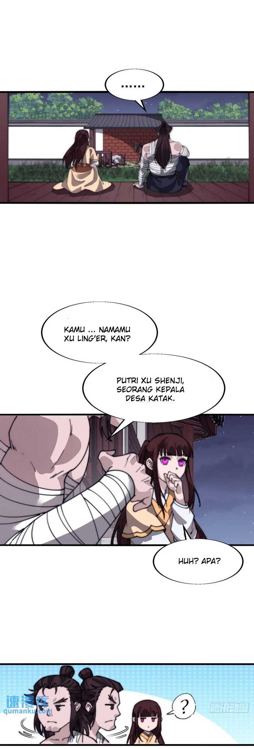 Halaman 102