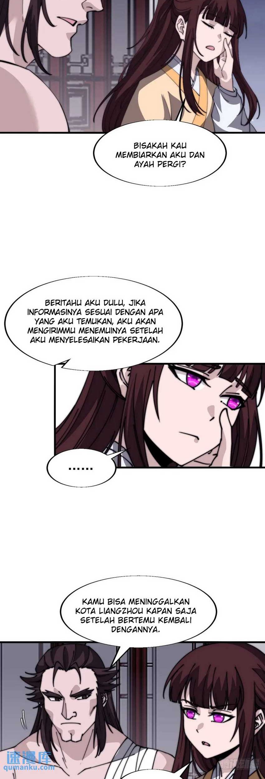 Halaman 105