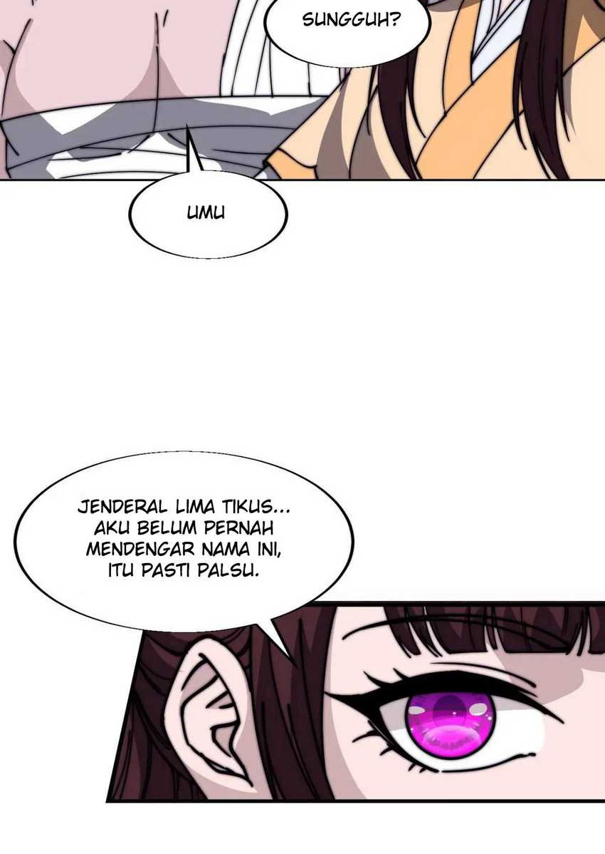 Halaman 106