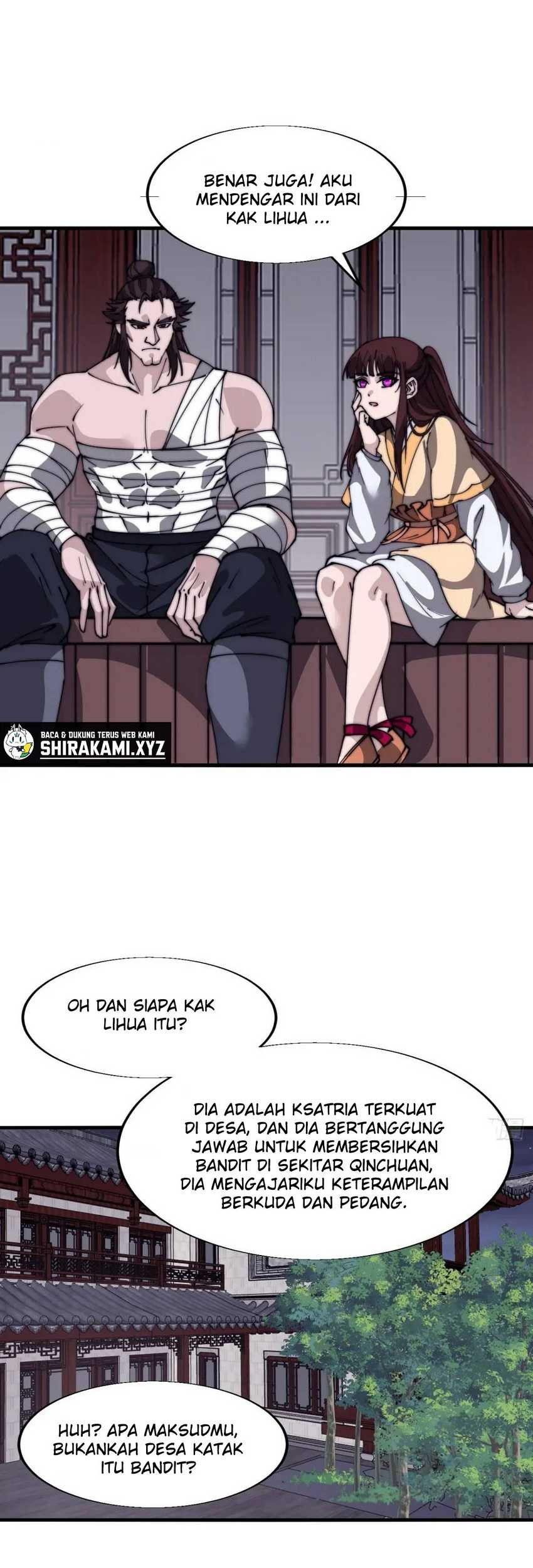 Halaman 107