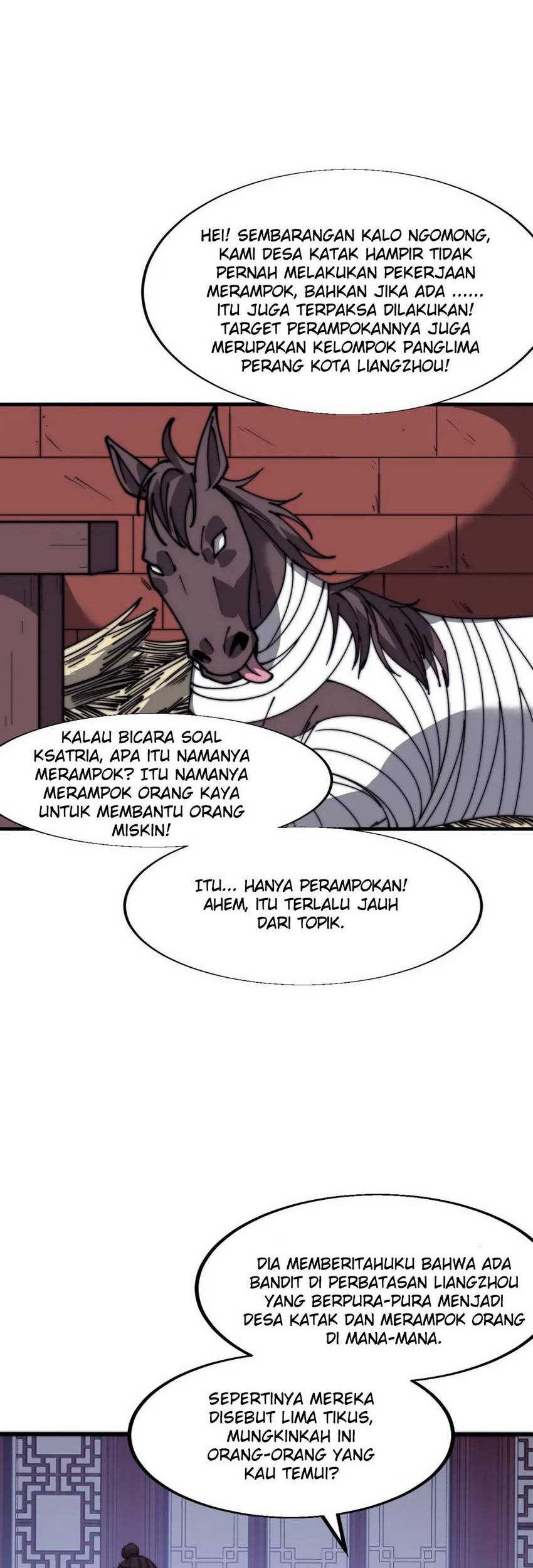 Halaman 108