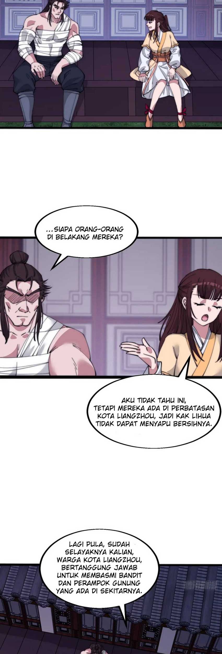 Halaman 109