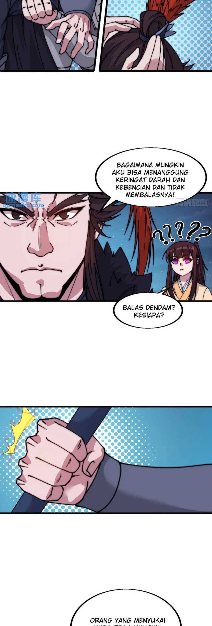 Halaman 112