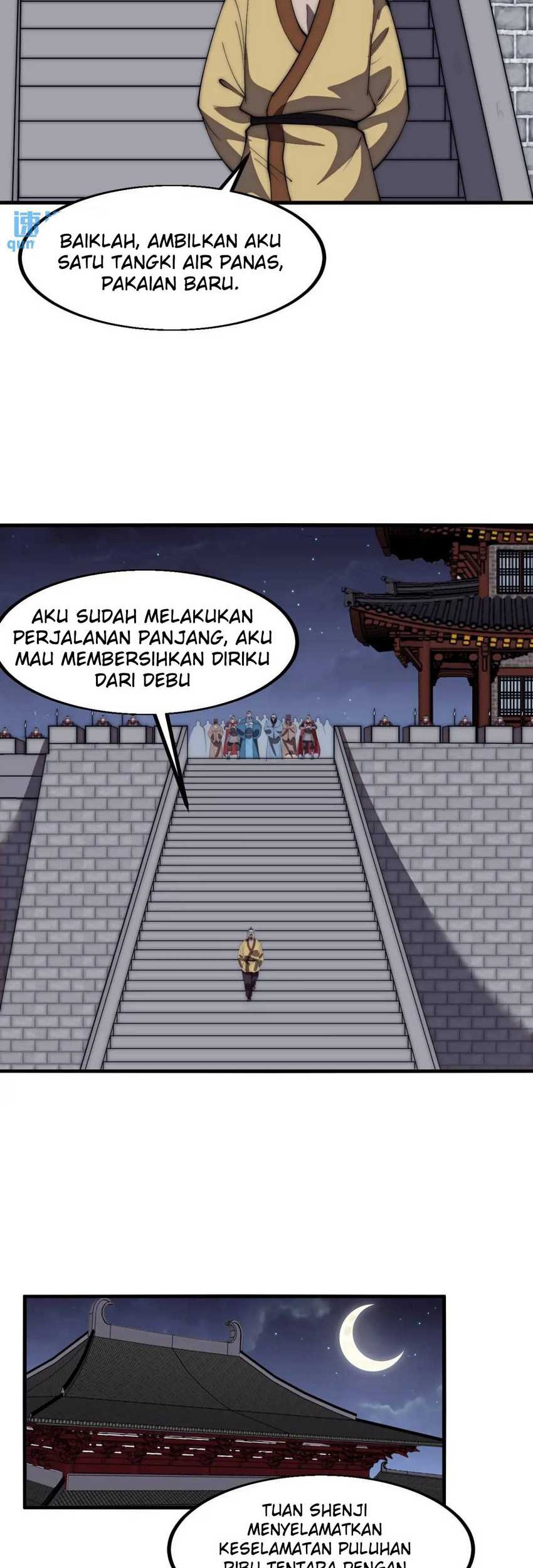 Halaman 15