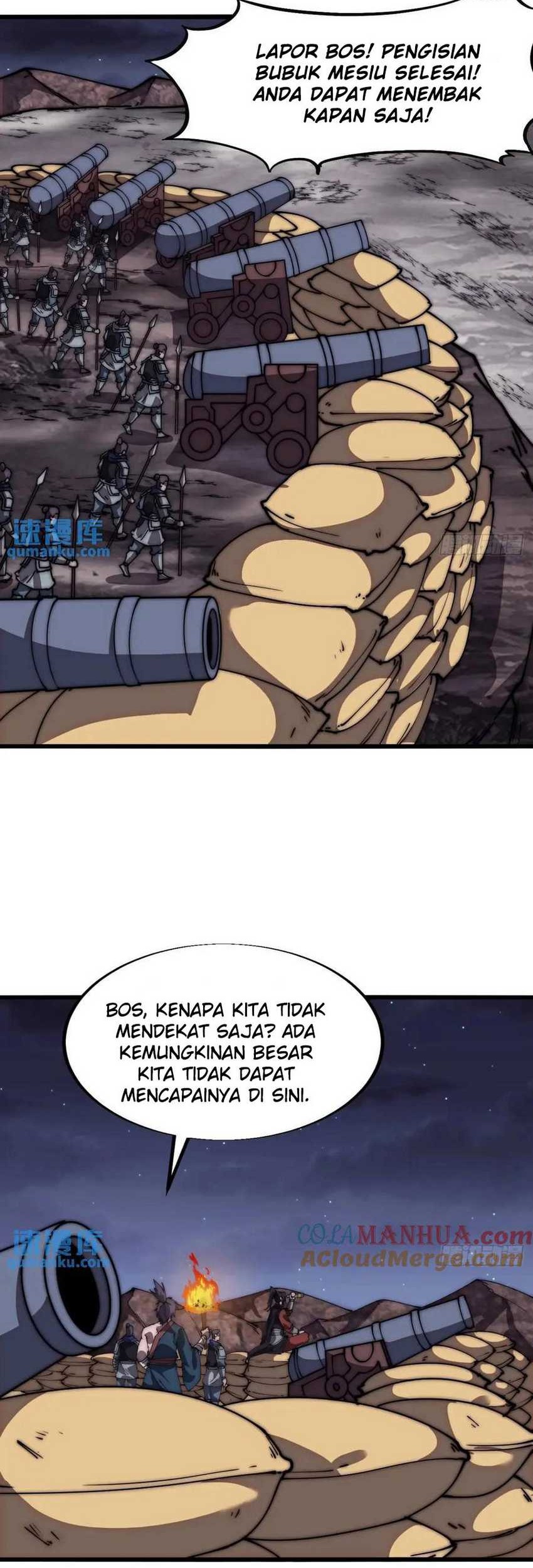 Halaman 18