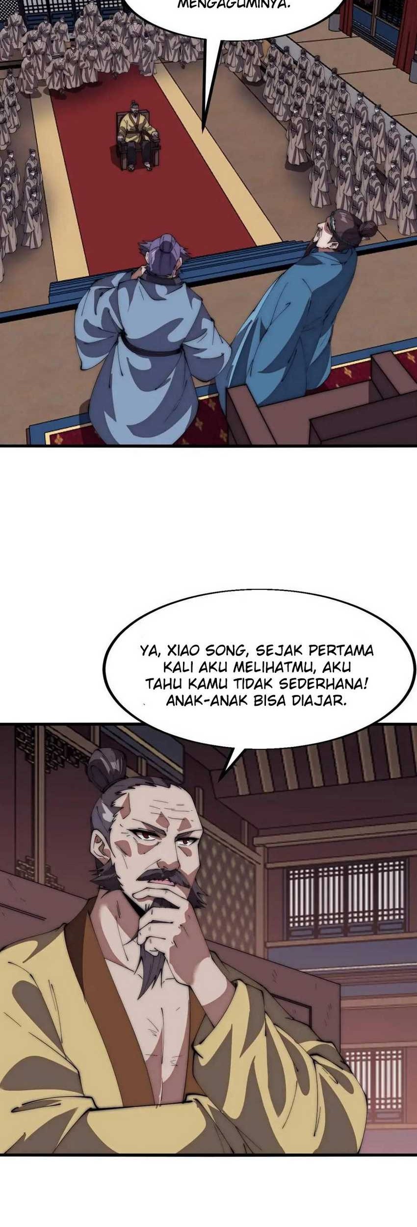 Halaman 22