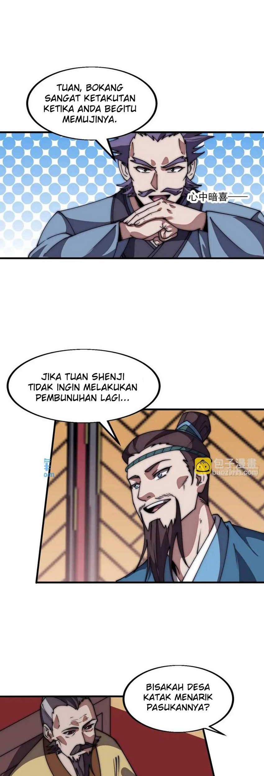 Halaman 23