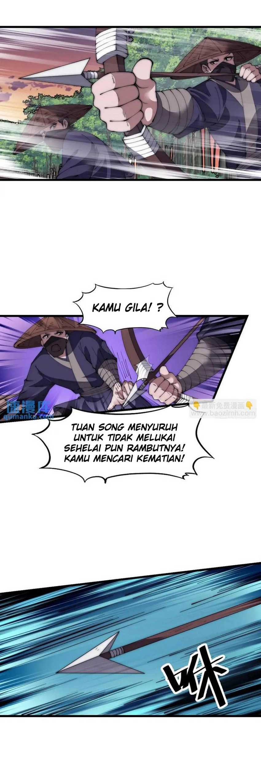 Halaman 21