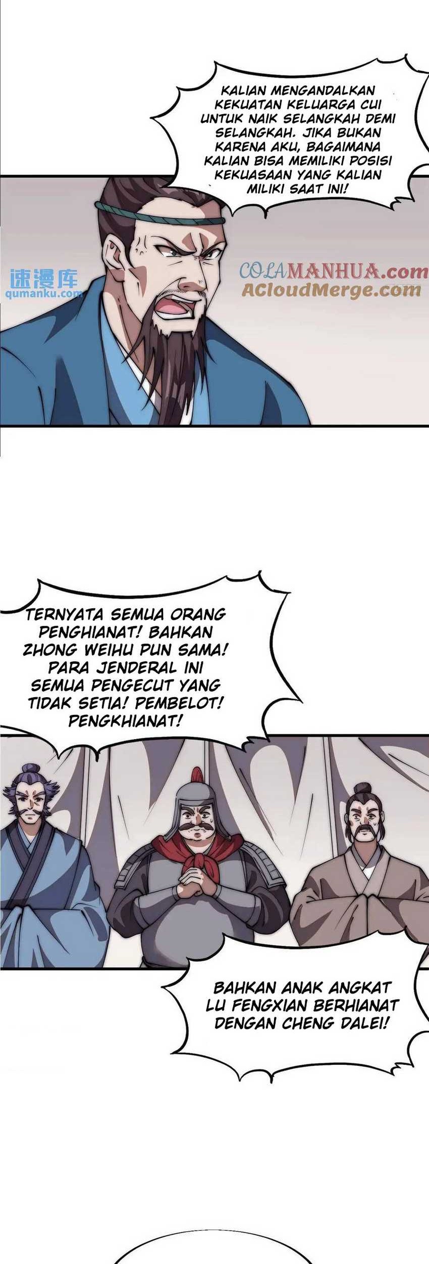 Halaman 33