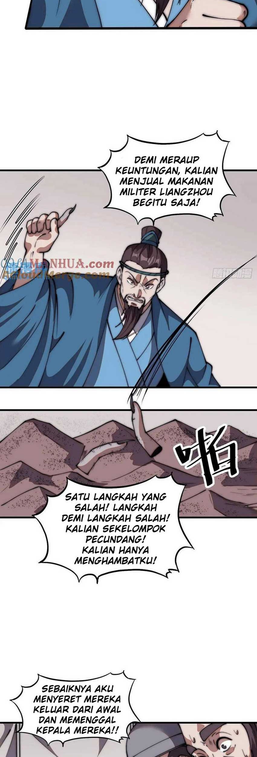 Halaman 36