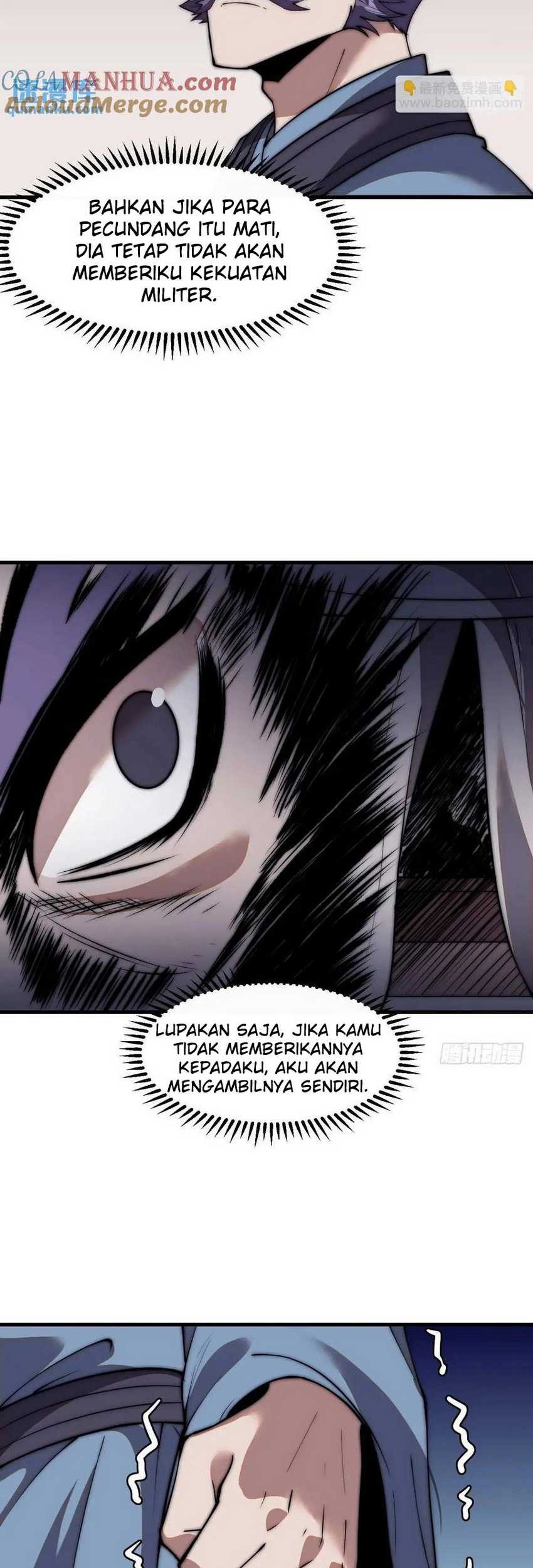 Halaman 44