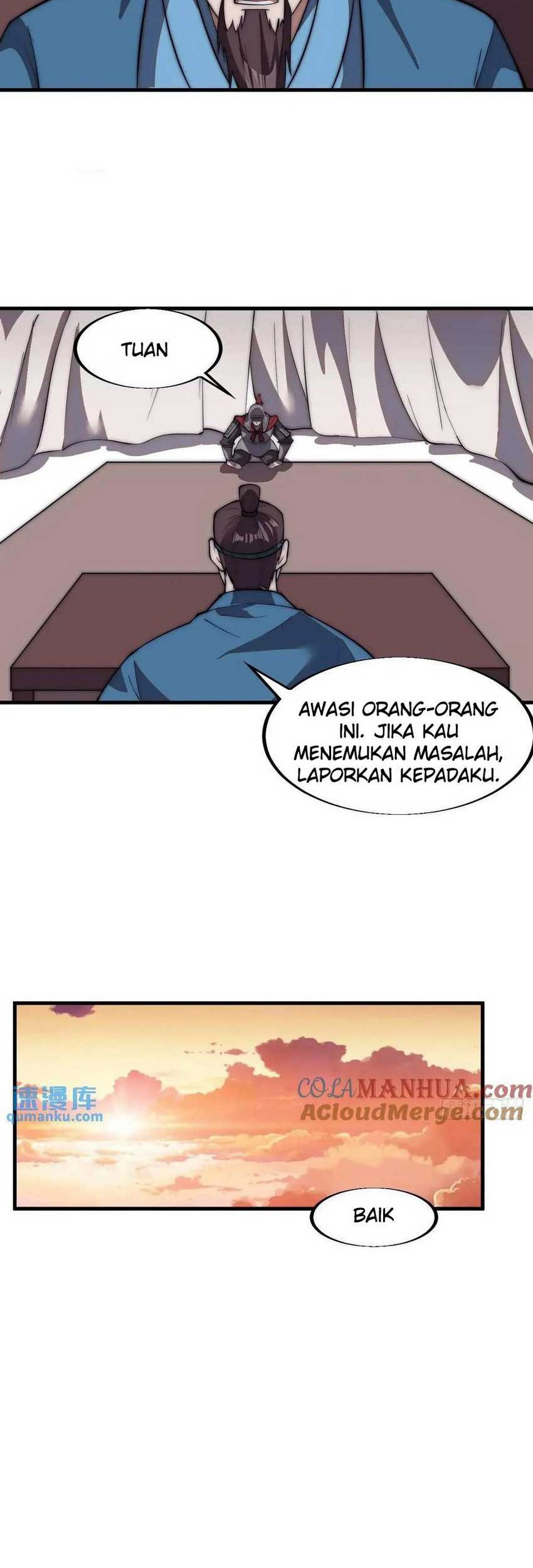 Halaman 47