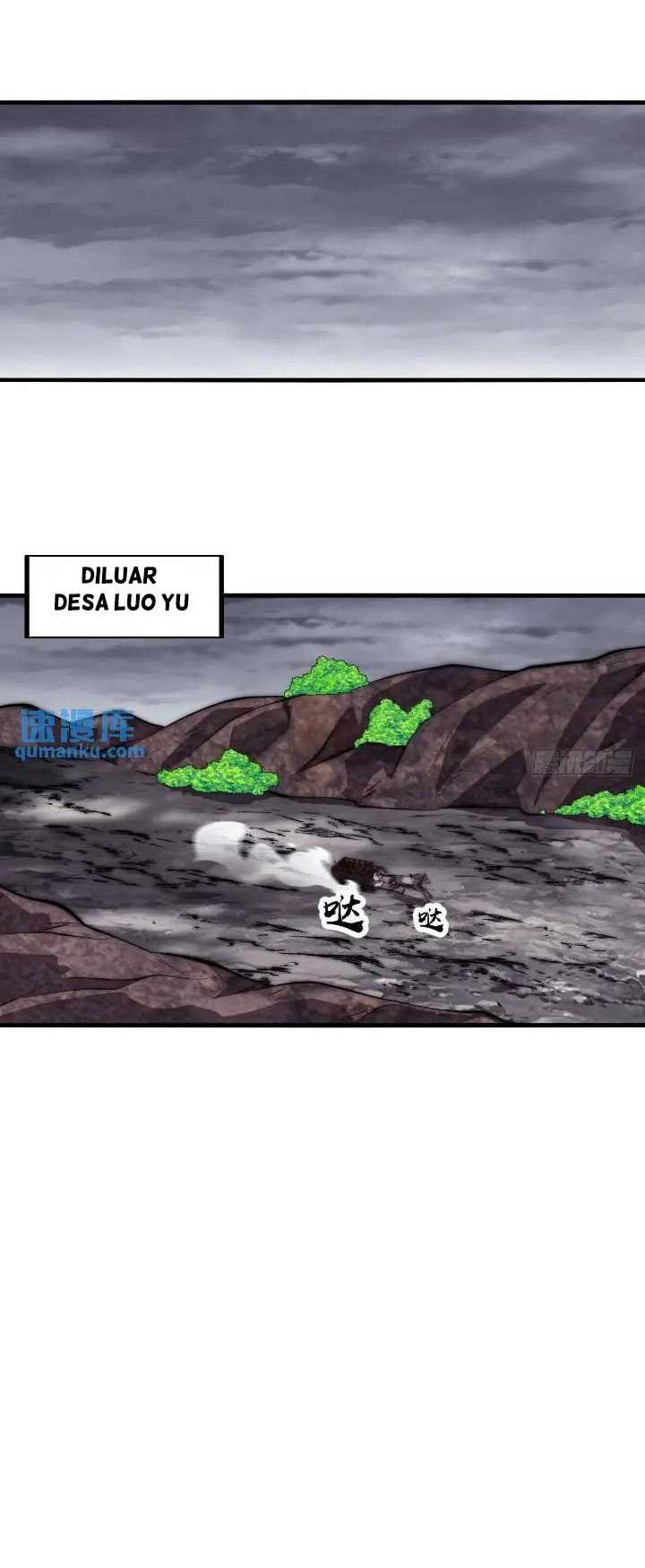 Halaman 31