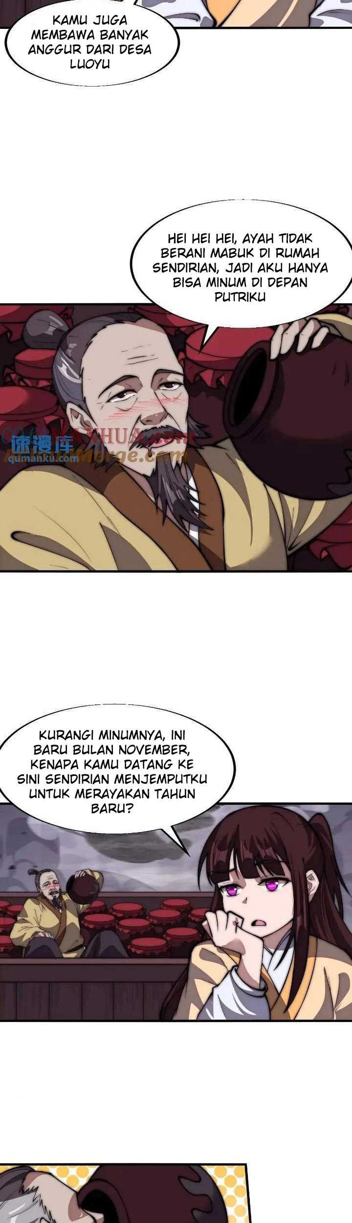 Halaman 34