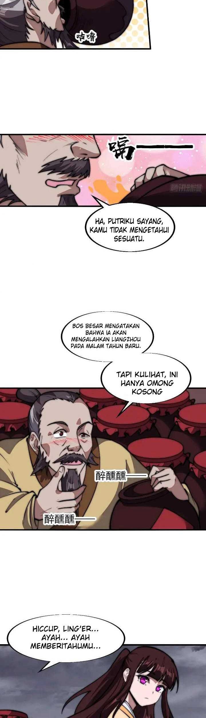 Halaman 35
