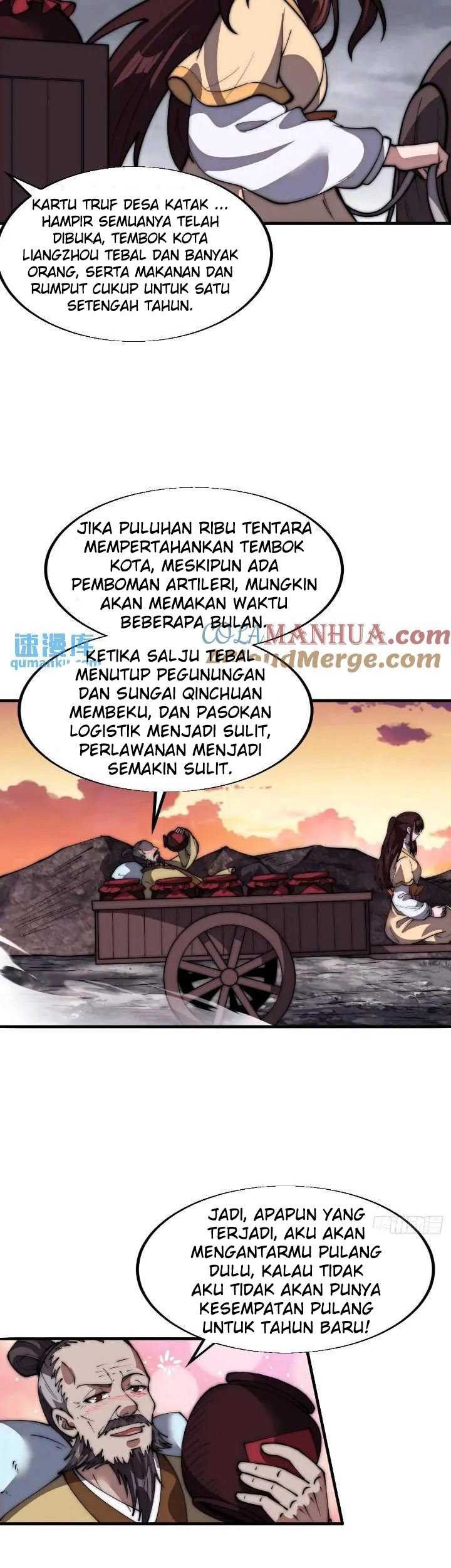 Halaman 36