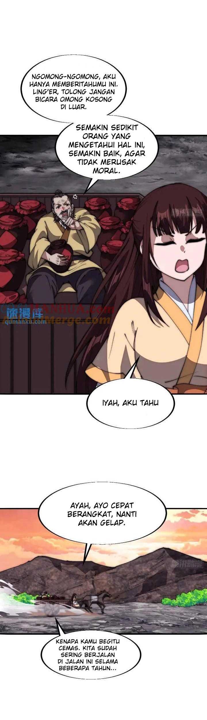 Halaman 37