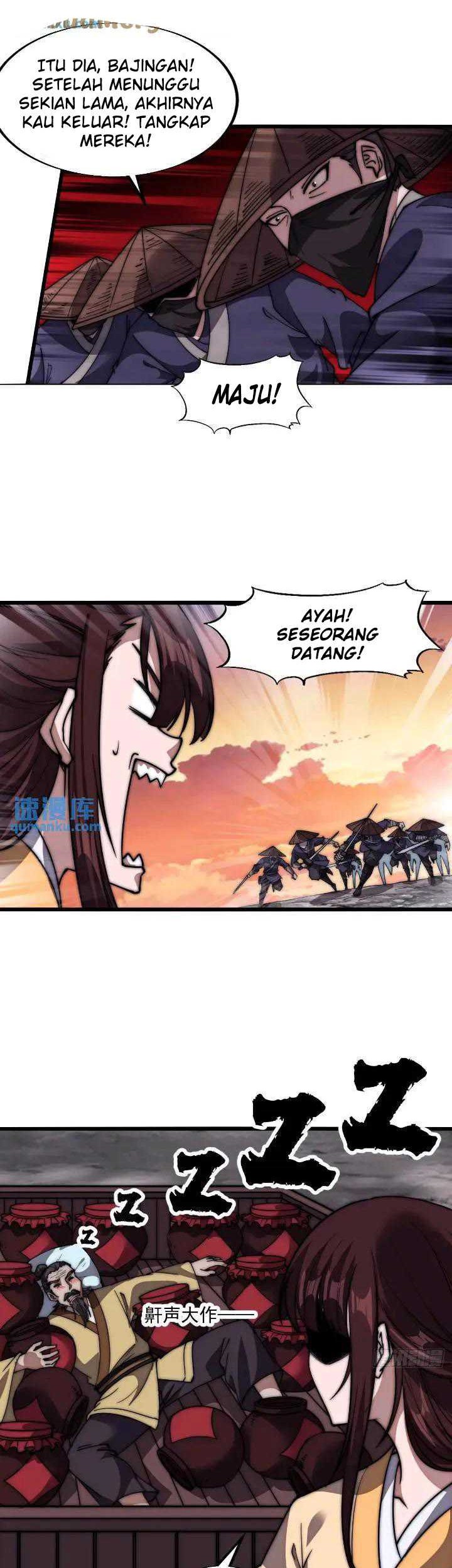 Halaman 40