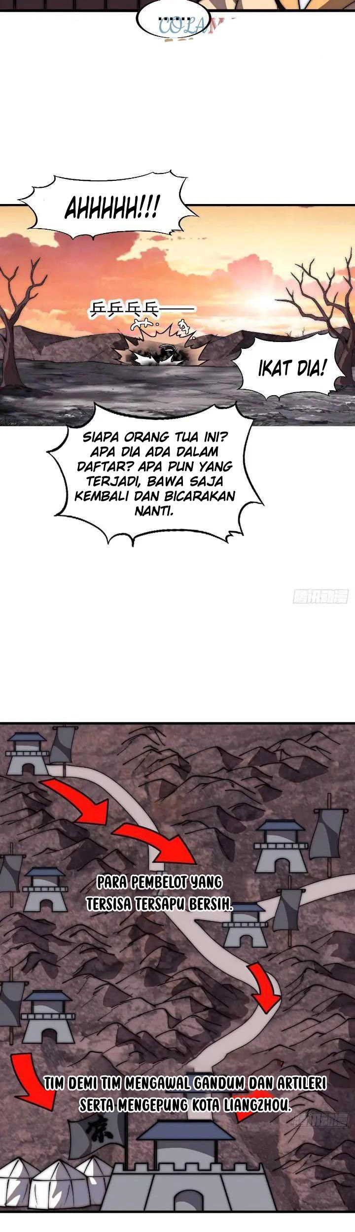 Halaman 41