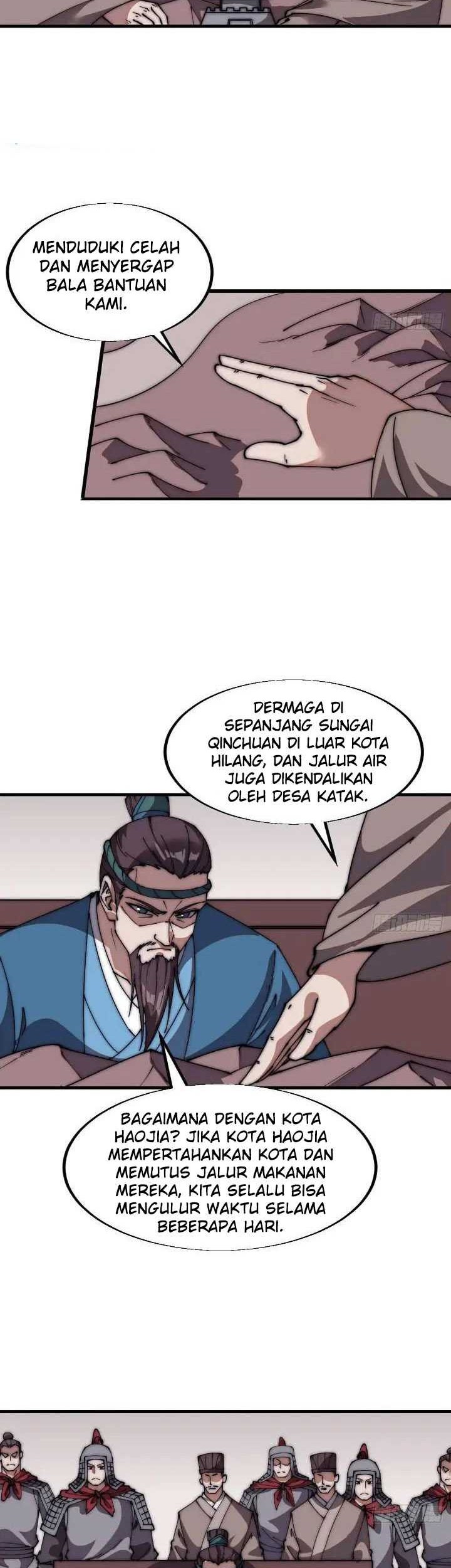 Halaman 44