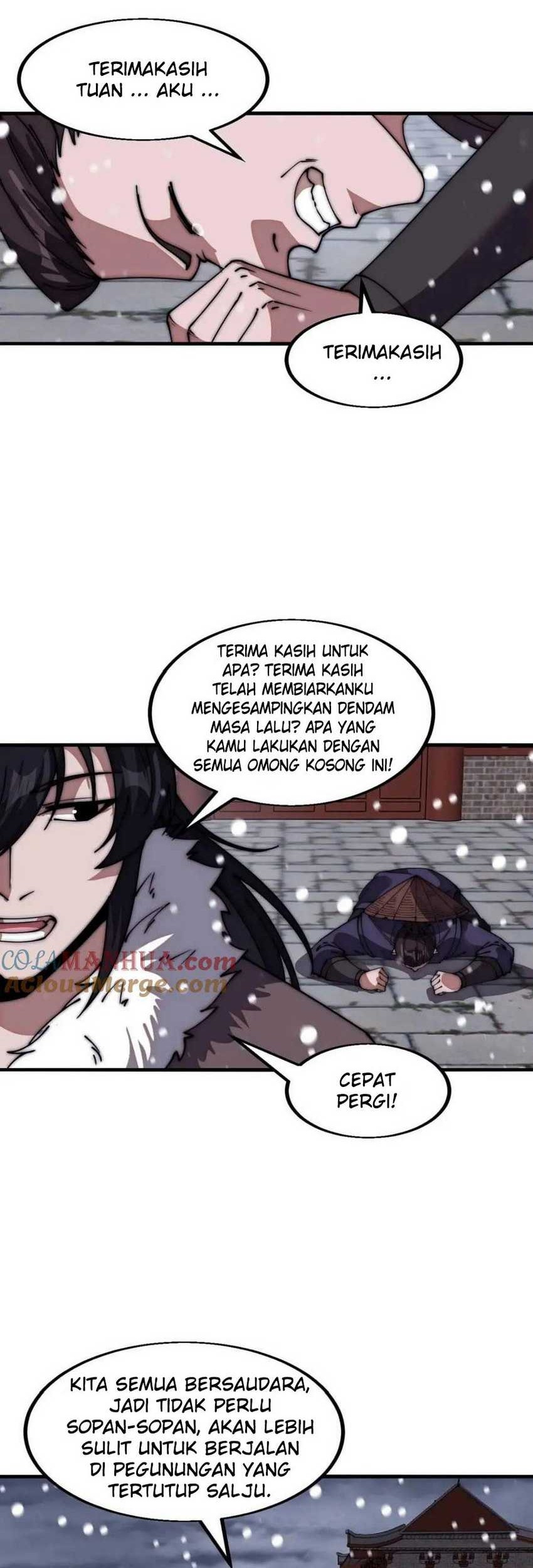 Halaman 14