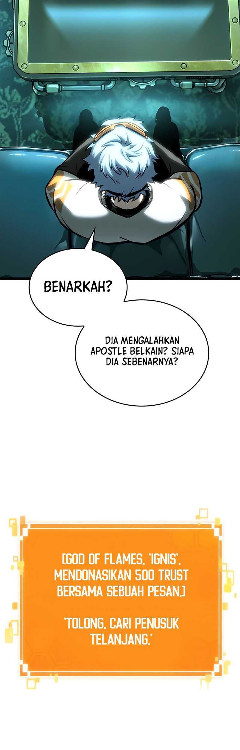 Halaman 47