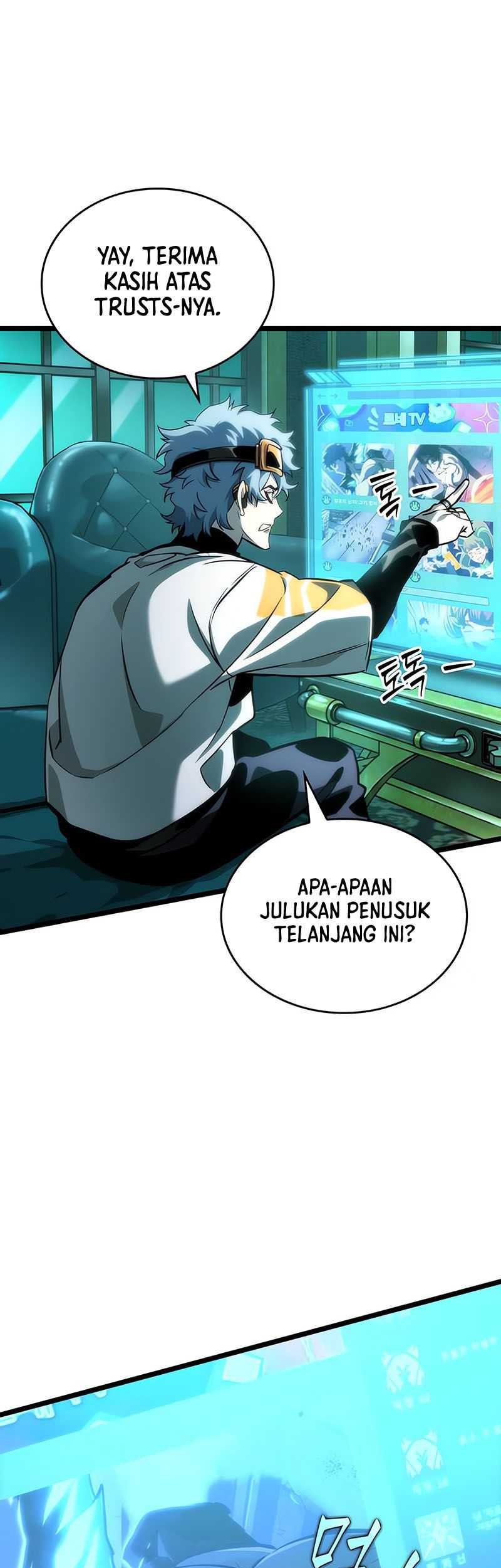 Halaman 48