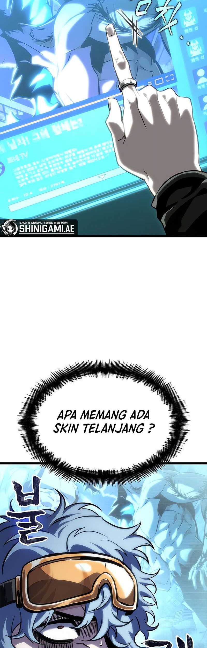 Halaman 49