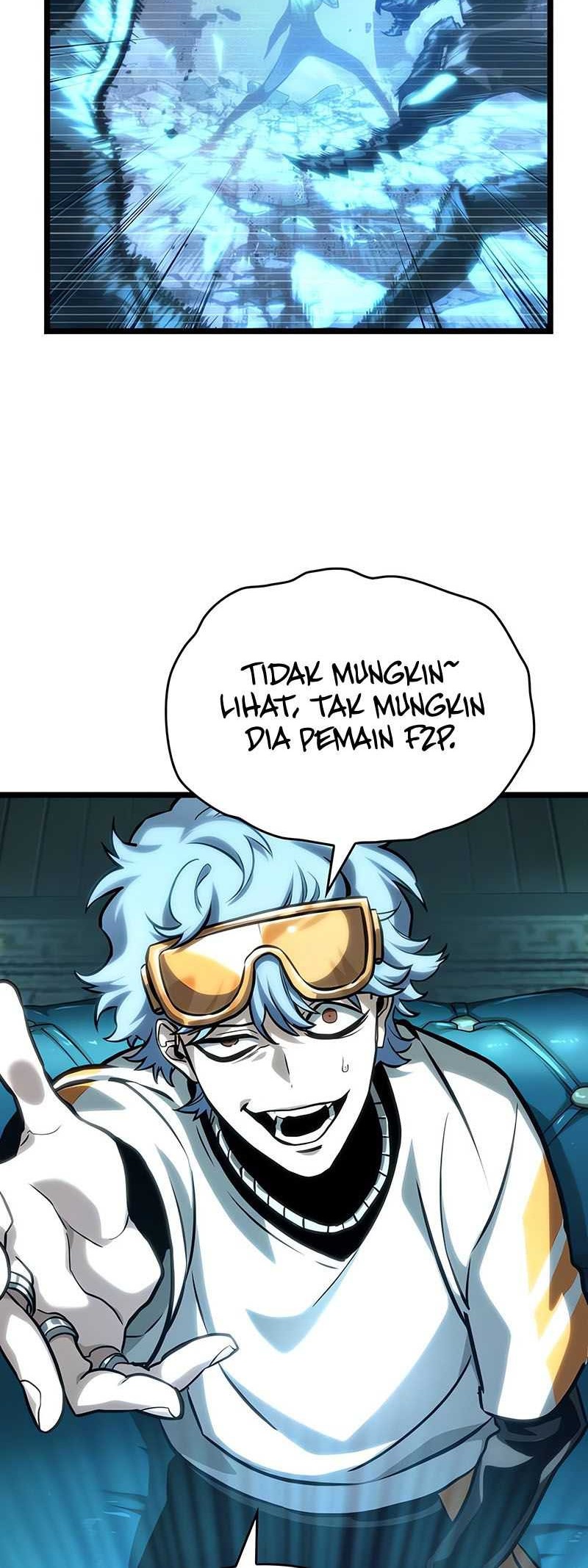 Halaman 51