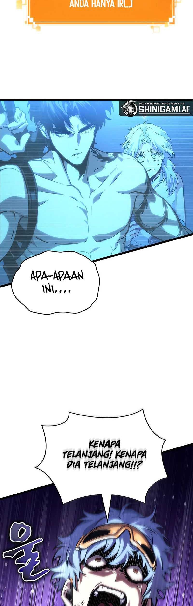 Halaman 53