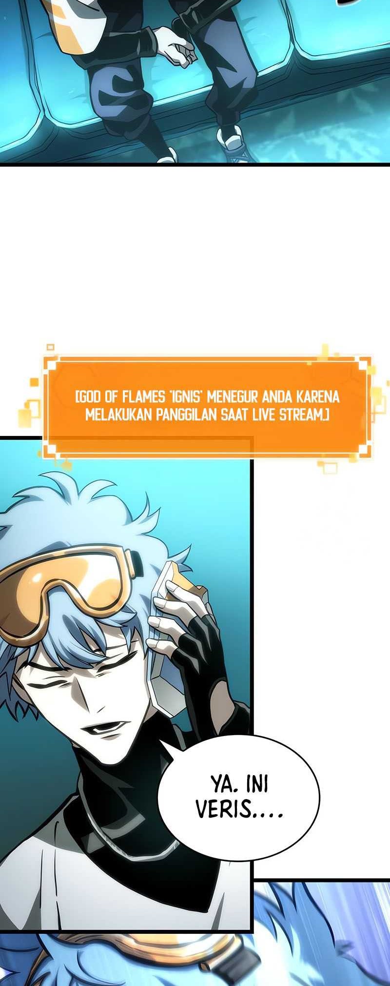 Halaman 55