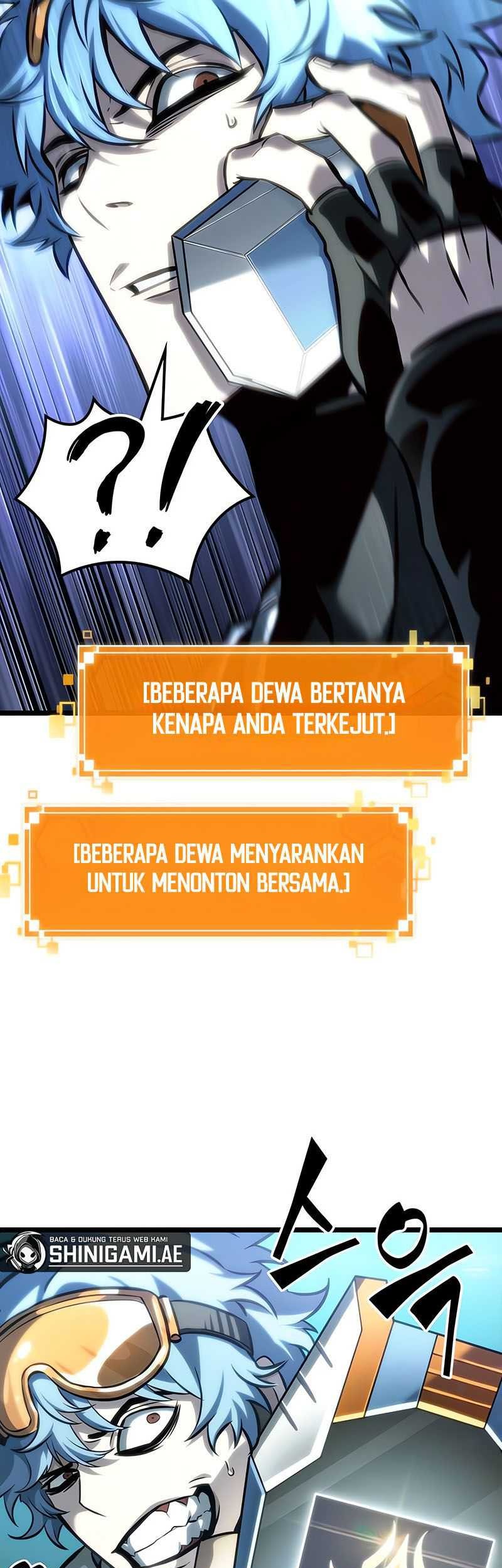 Halaman 56