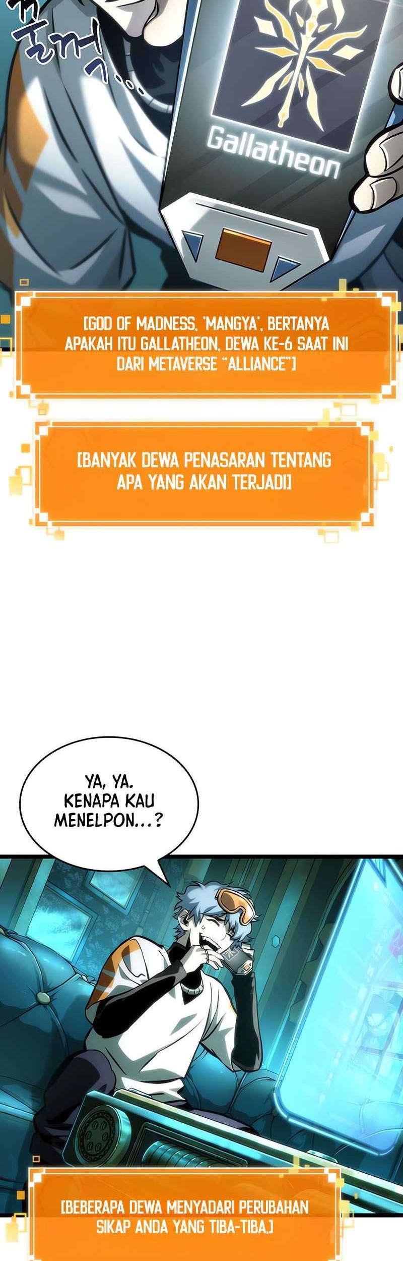 Halaman 57