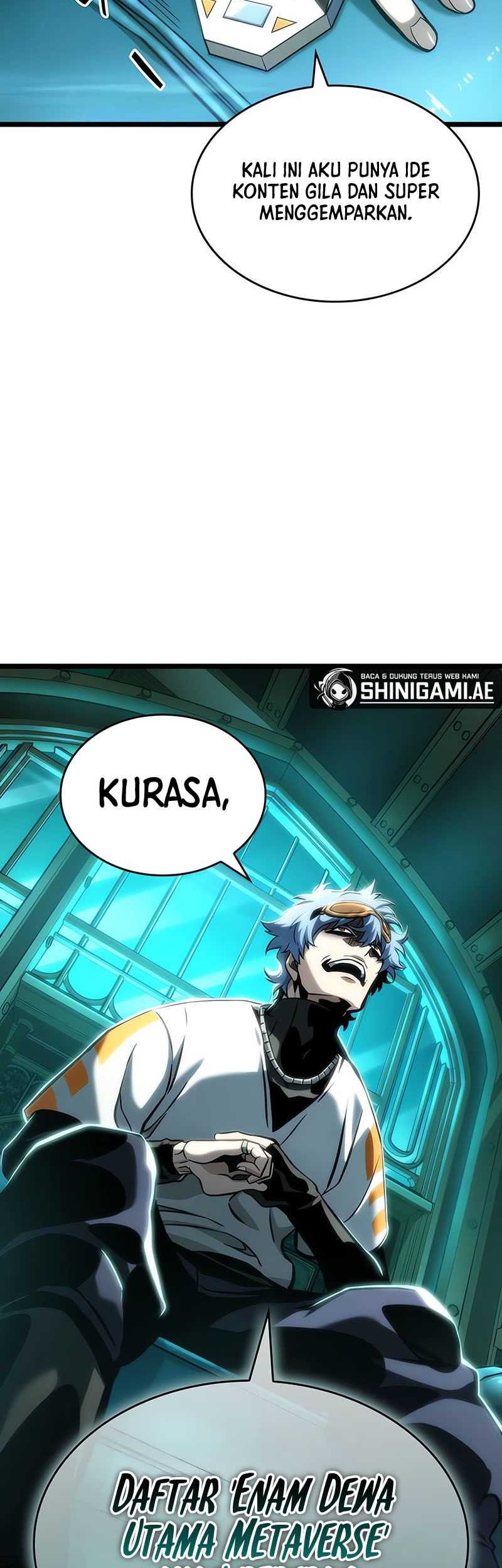 Halaman 61