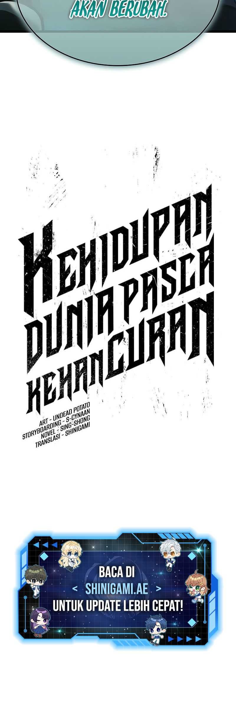 Halaman 62
