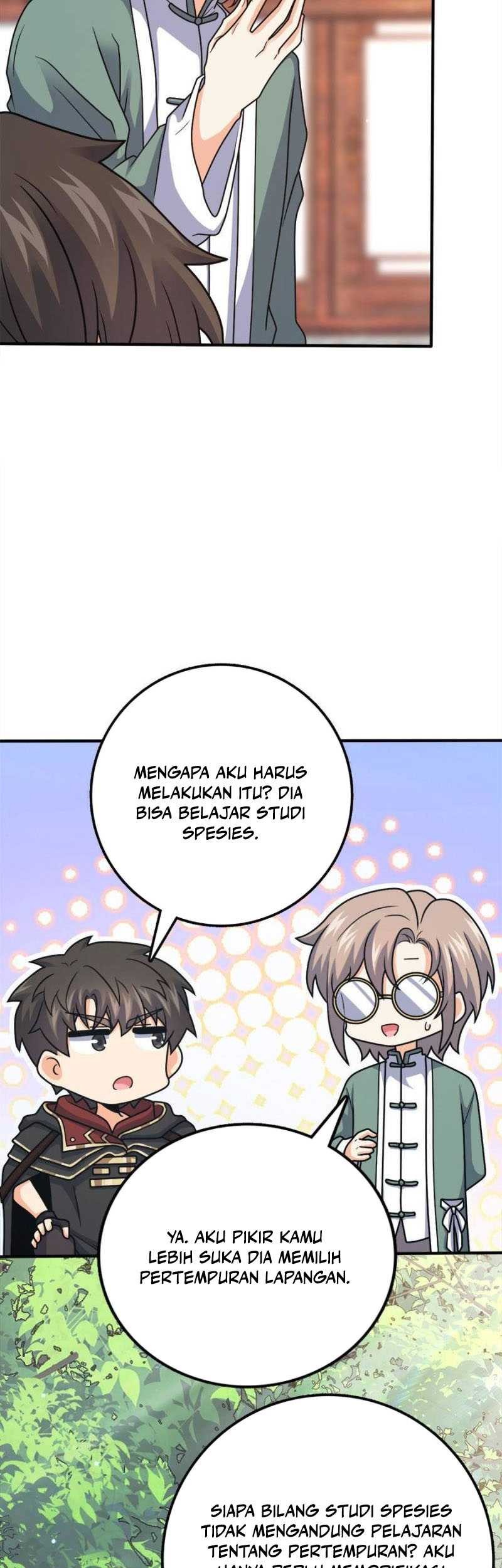 Halaman 85