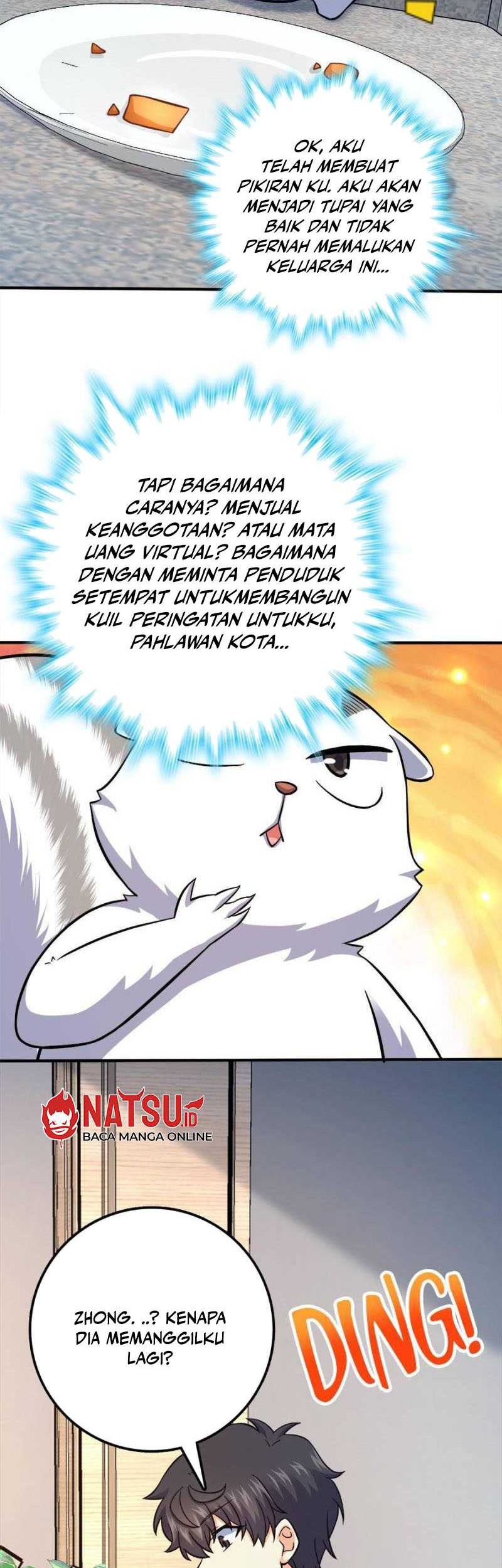 Halaman 54