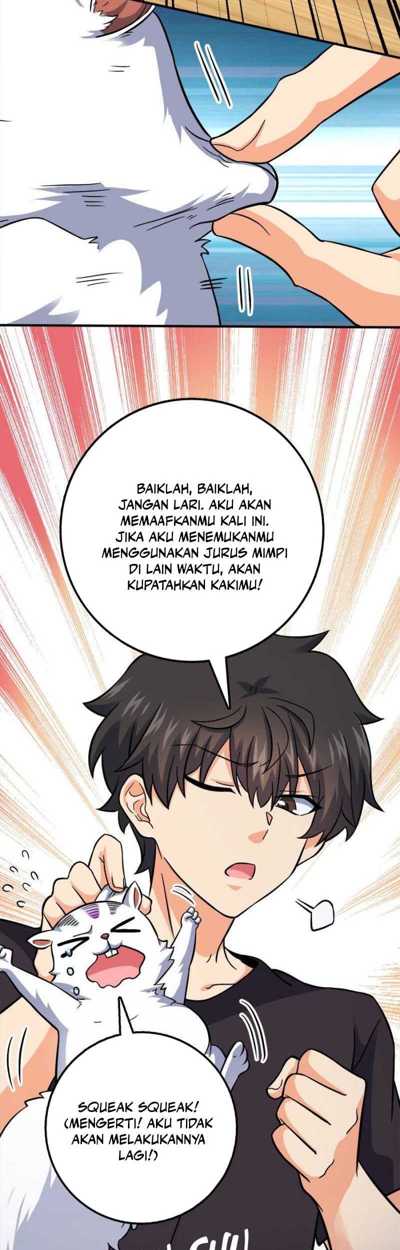 Halaman 59