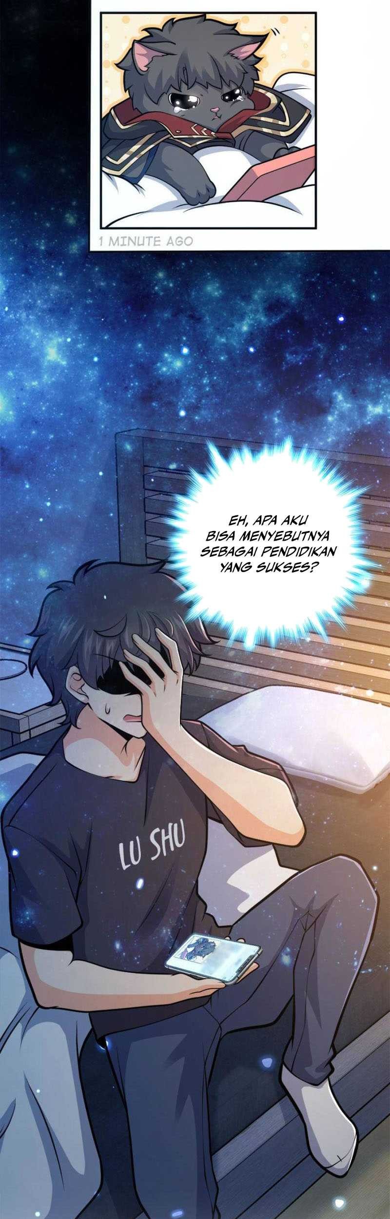 Halaman 61